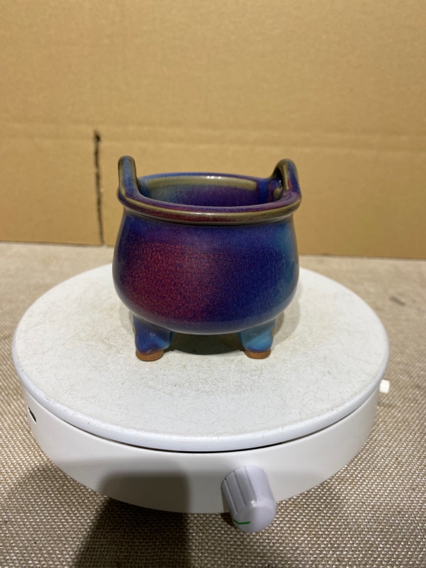 钧窑小路子66666