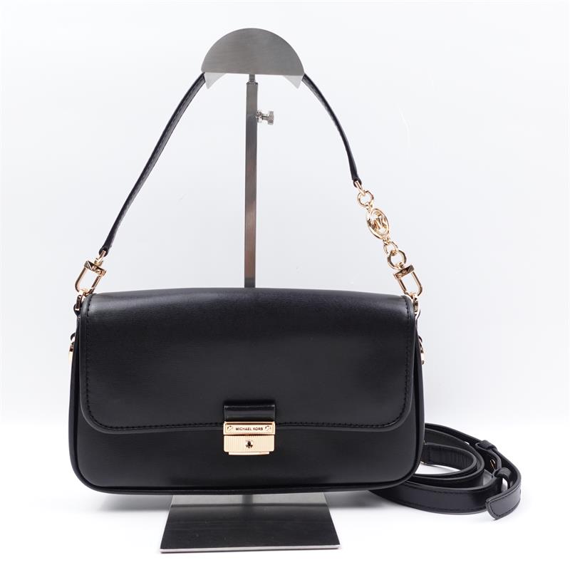 95新 MICHAELKORS/迈克高仕 单肩包/T_ZY0000414168
