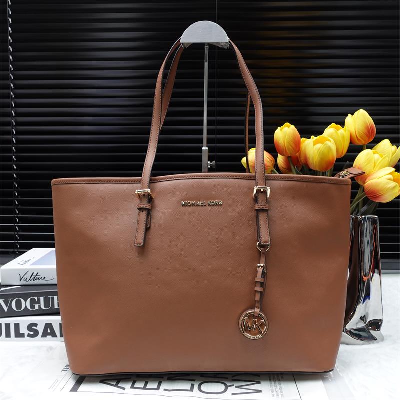 95新 MICHAELKORS/迈克高仕 单肩包/T_ZY0000404970