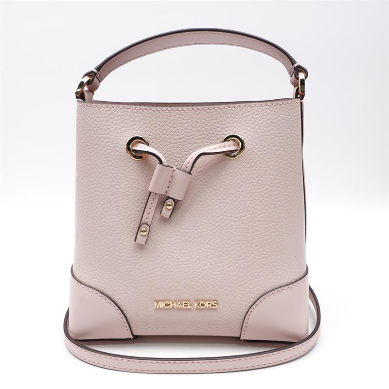 95新 MICHAELKORS/迈克高仕 单肩包/T_ZY0000396704
