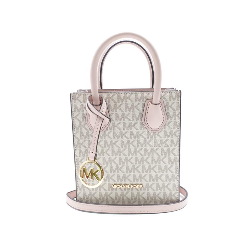 95新 MICHAEL KORS/迈克高仕 单肩包/T_ZY0000403174