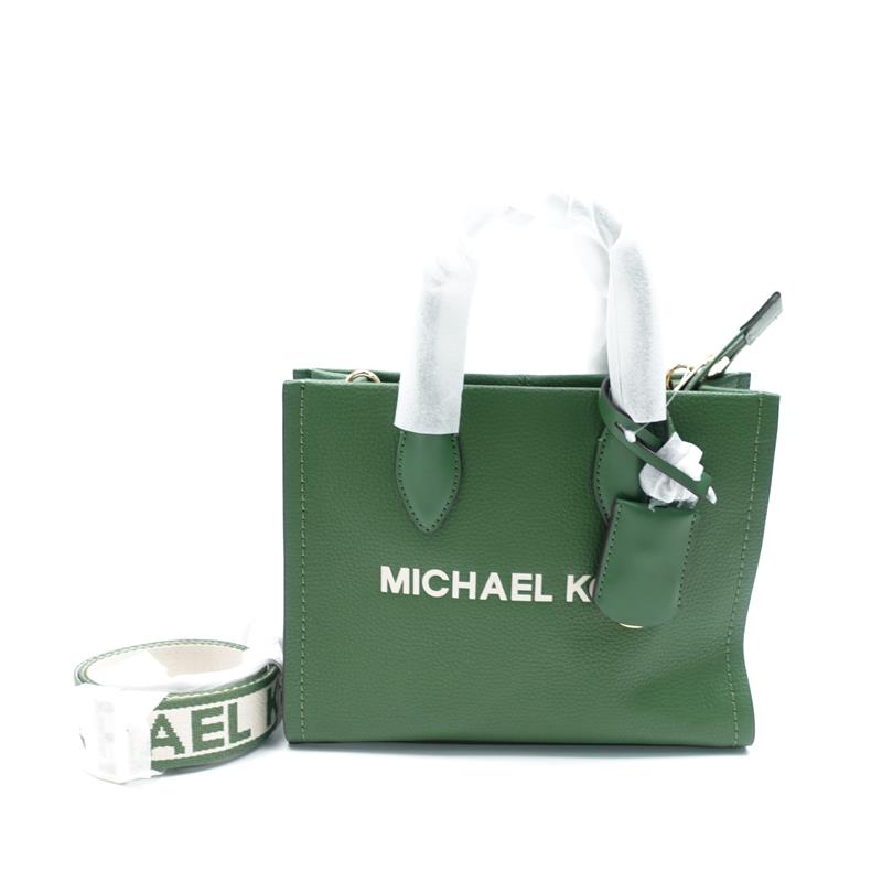 95新 MICHAELKORS/迈克高仕 单肩包/T_ZY0000401154