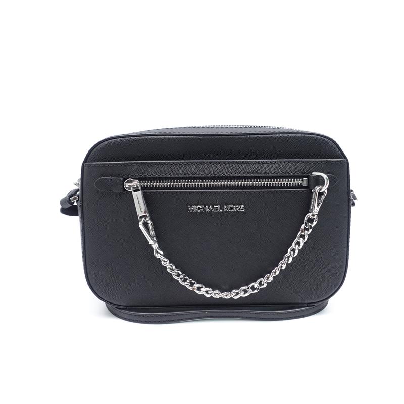 95新 MICHAEL KORS/迈克高仕 单肩包/T_ZY0000404908