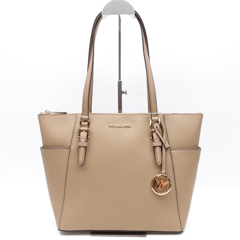 95新 MICHAELKORS/迈克高仕 单肩包/T_ZY0000386154