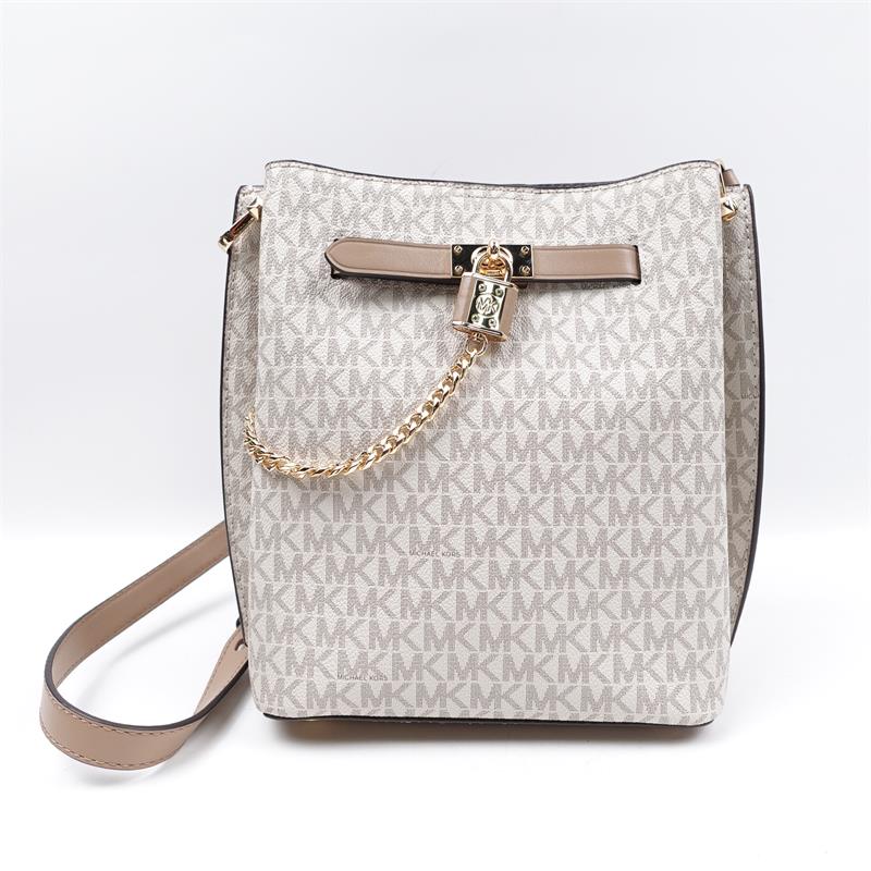 95新 MICHAEL KORS/迈克高仕 单肩包/T_ZY0000405442