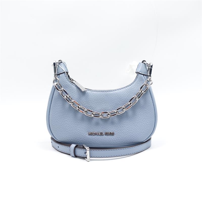 95新 MICHAEL KORS/迈克高仕 单肩包/T_ZY0000357504