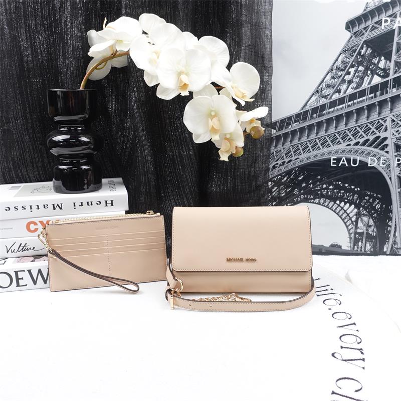 95新 MICHAEL KORS/迈克高仕 单肩包/T_ZY0000408826