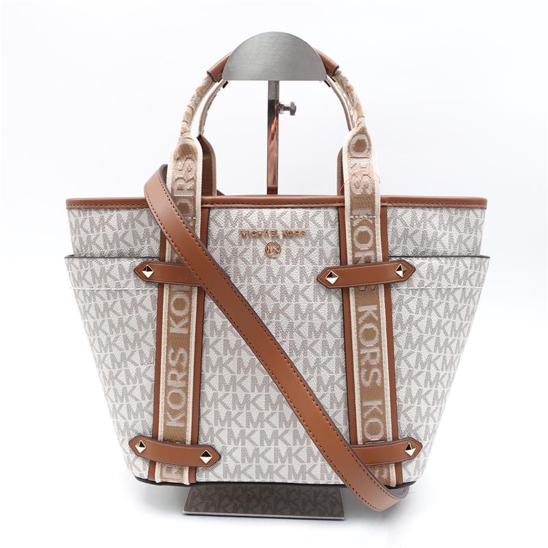 95新 MICHAEL KORS/迈克高仕 单肩包/T_ZY0000340734
