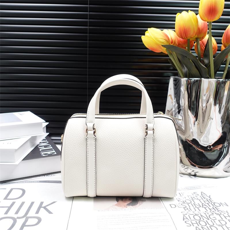 95新 MICHAEL KORS/迈克高仕 单肩包/T_ZY0000410673