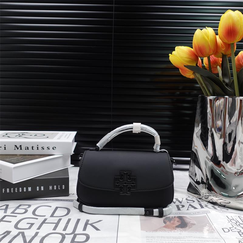 95新 TORY BURCH/汤丽柏琦 单肩包/T_ZY0000414052