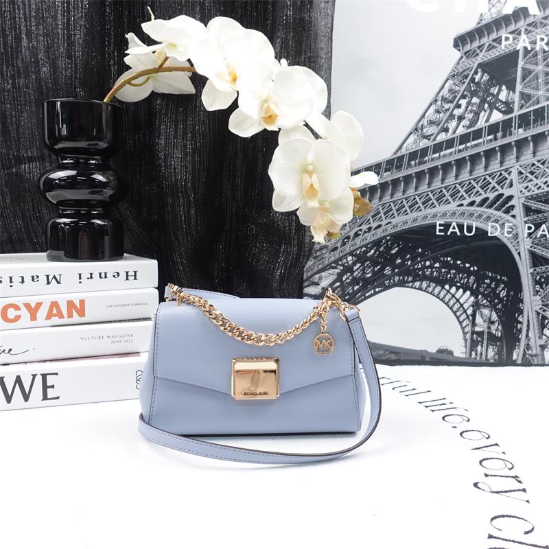 95新 MICHAEL KORS/迈克高仕 单肩包/T_ZY0000405180