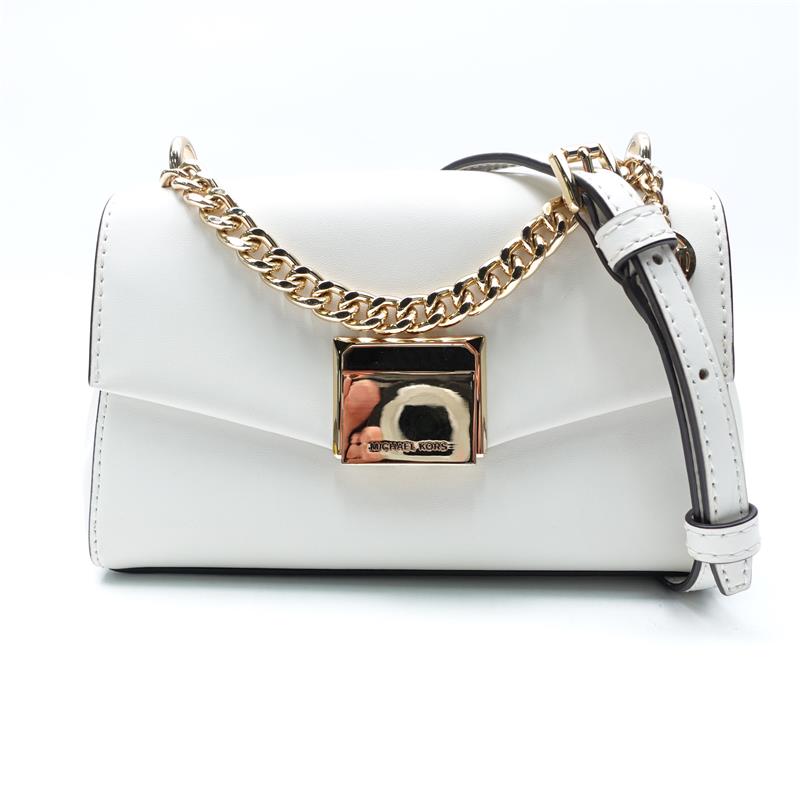 95新 MICHAEL KORS/迈克高仕 单肩包/T_ZY0000395157