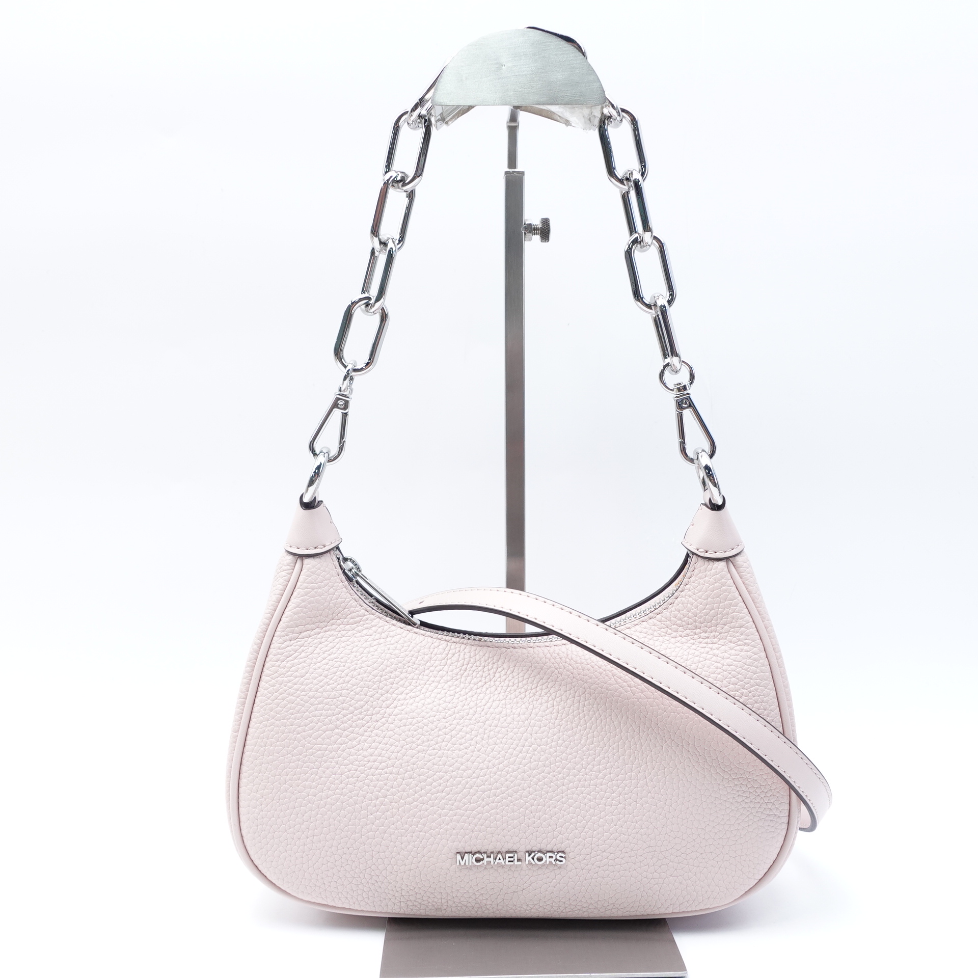 95新 MICHAELKORS/迈克高仕 单肩包/T_ZY0000390732