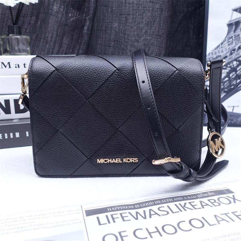 95新 MICHAEL KORS/迈克高仕 单肩包/T_ZY0000393240