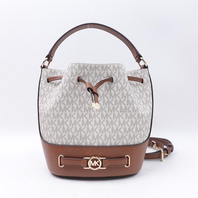 95新 MICHAELKORS/迈克高仕 单肩包/T_ZY0000403861