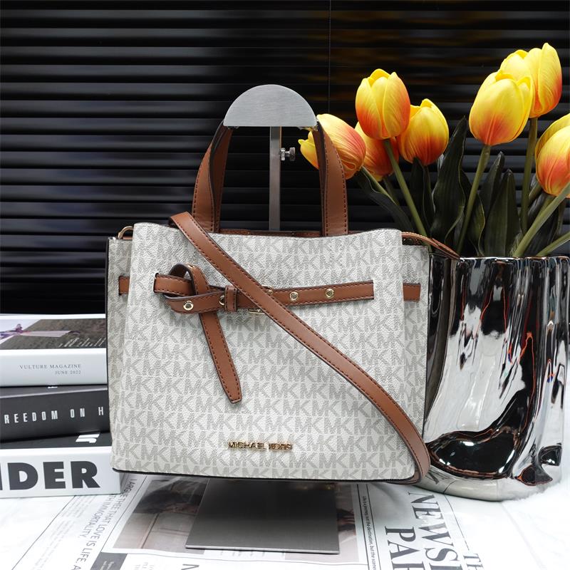 95新 MICHAEL KORS/迈克高仕 单肩包/T_ZY0000406638