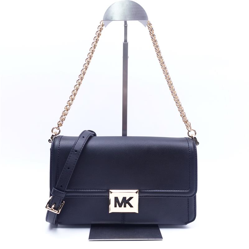 95新 MICHAELKORS/迈克高仕 单肩包/T_ZY0000385325