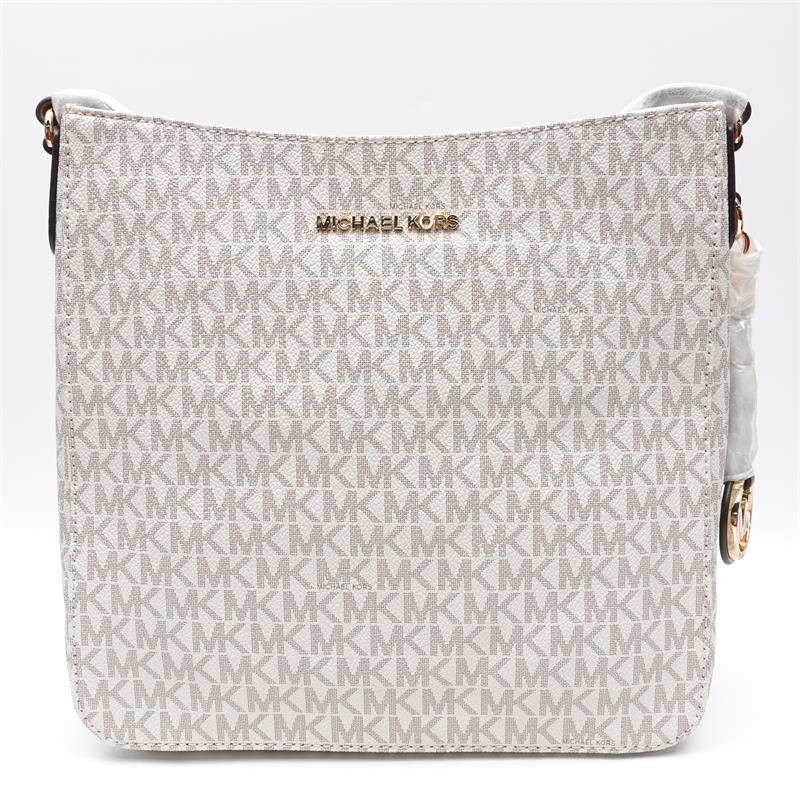 95新 MICHAEL KORS/迈克高仕 单肩包/T_ZY0000397322
