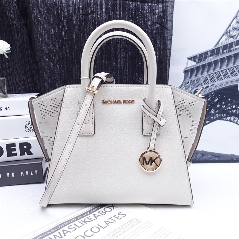 95新 MICHAELKORS/迈克高仕 单肩包/T_ZY0000397759