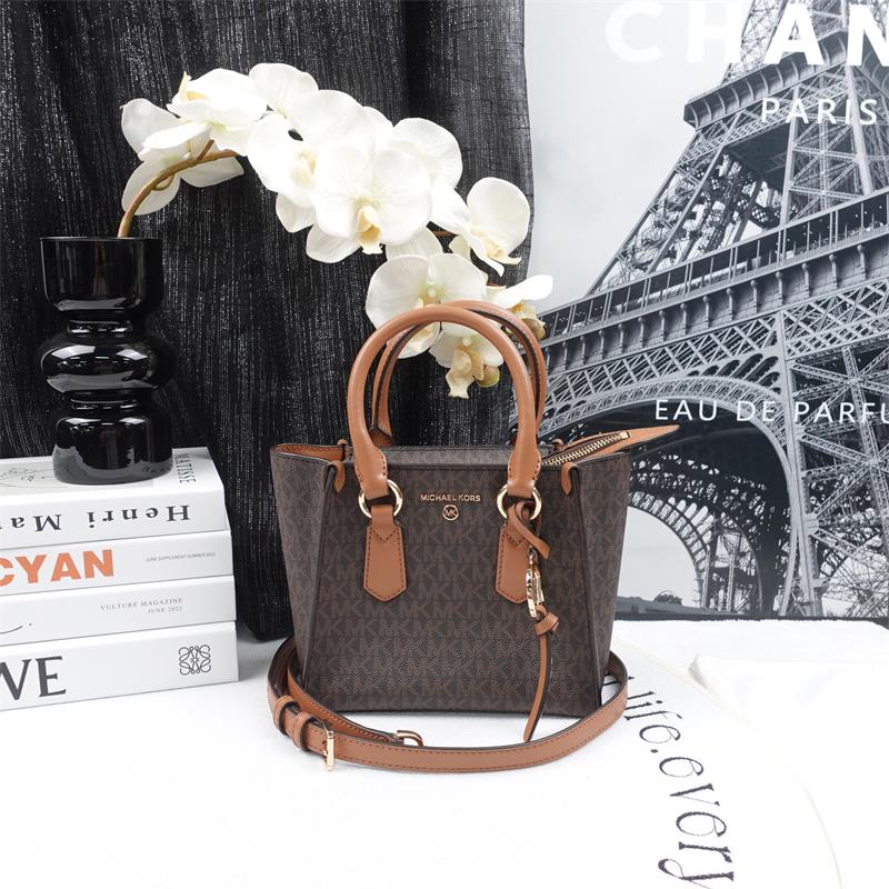 95新 MICHAEL KORS/迈克高仕 单肩包/T_ZY0000408941