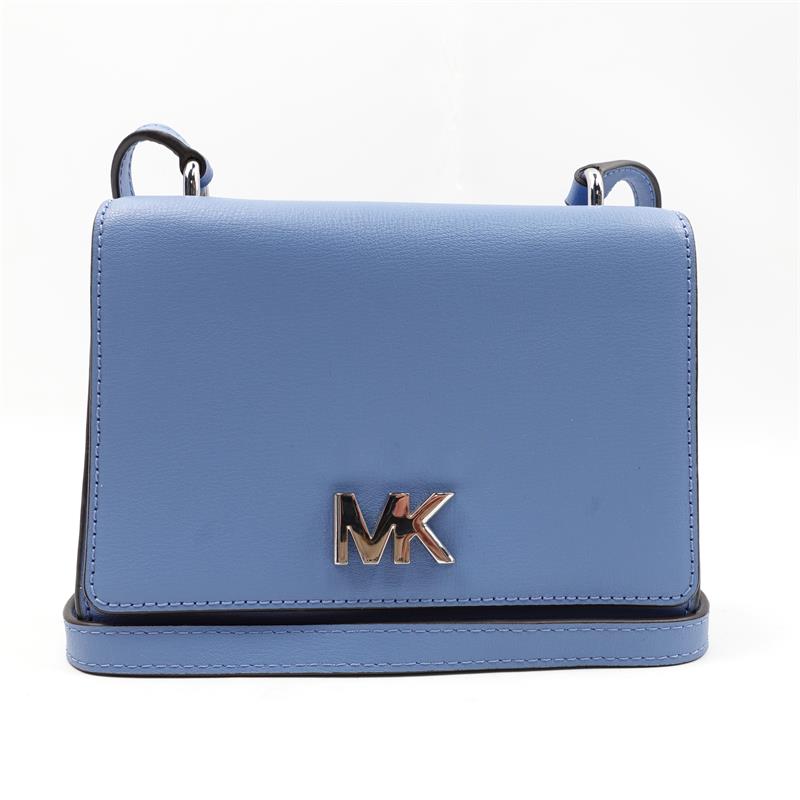 95新 MICHAELKORS/迈克高仕 斜跨包/T_ZY0000324491