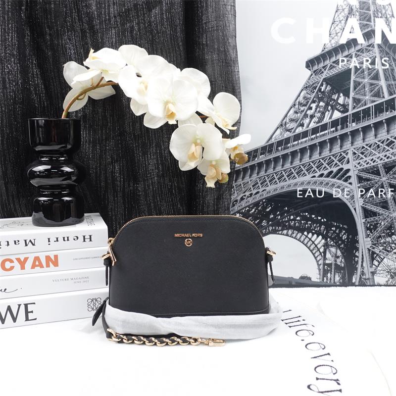 95新 MICHAELKORS/迈克高仕 单肩包/T_ZY0000408900