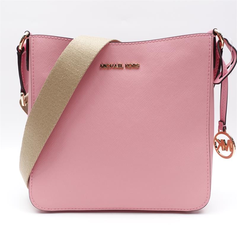 95新 MICHAELKORS/迈克高仕 单肩包/T_ZY0000396602
