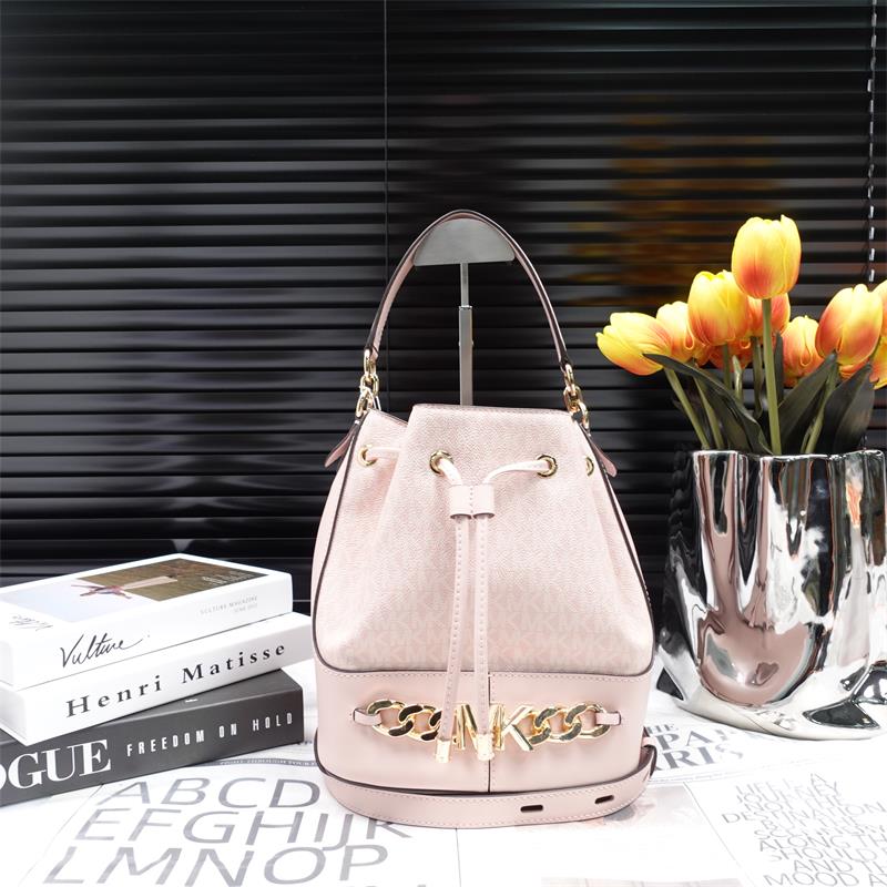 95新 MICHAEL KORS/迈克高仕 单肩包/T_ZY0000410089