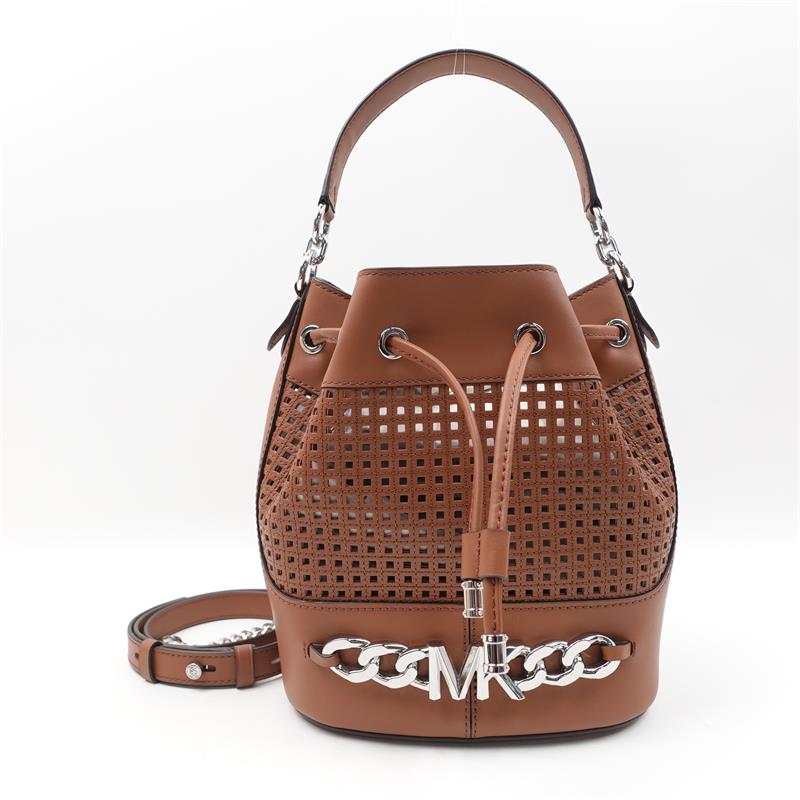 95新 MICHAELKORS/迈克高仕 单肩包/T_ZY0000322339