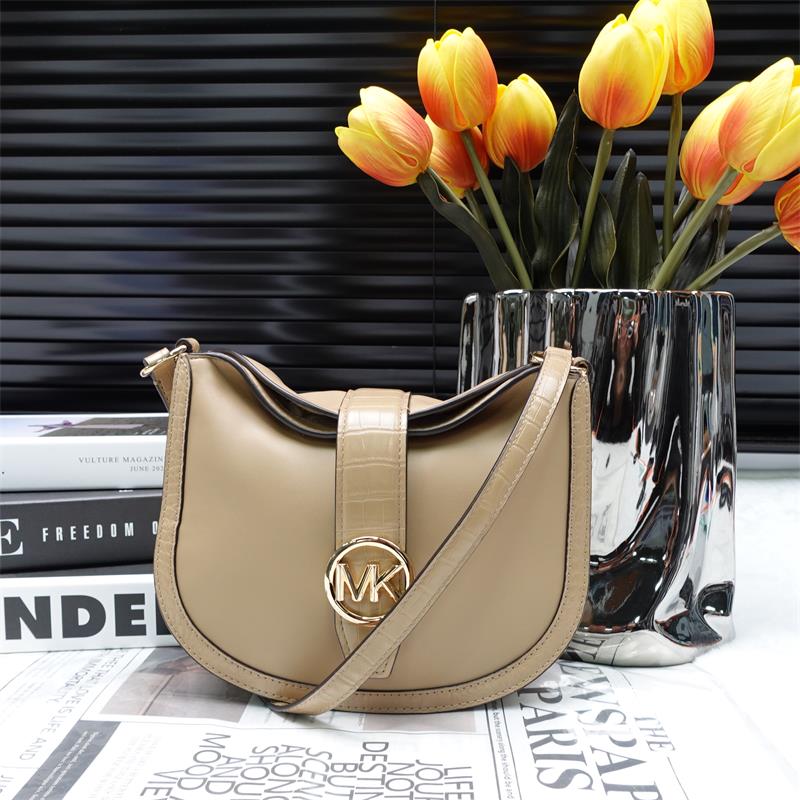 95新 MICHAEL KORS/迈克高仕 单肩包/T_ZY0000406828