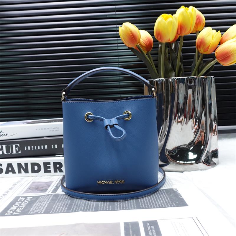 95新 MICHAELKORS/迈克高仕 单肩包/T_ZY0000415986