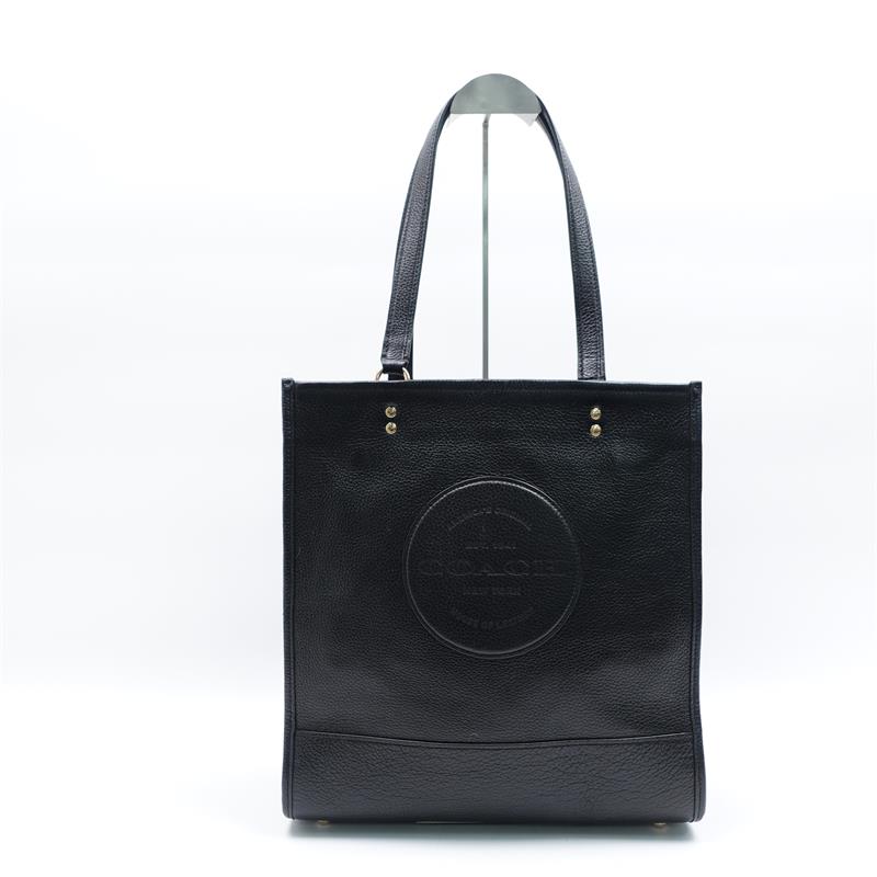 95新 COACH/蔻驰 单肩包/T_ZY0000404128