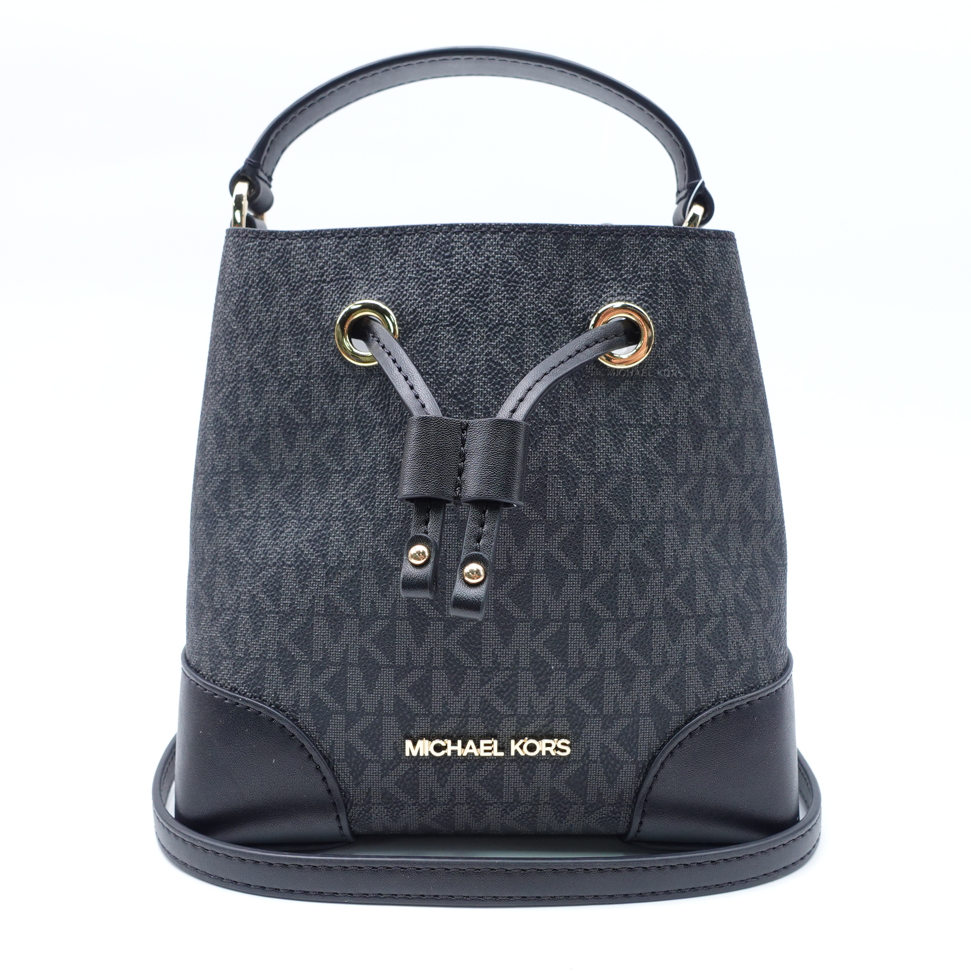 95新 MICHAEL KORS/迈克高仕 单肩包/T_ZY0000390522
