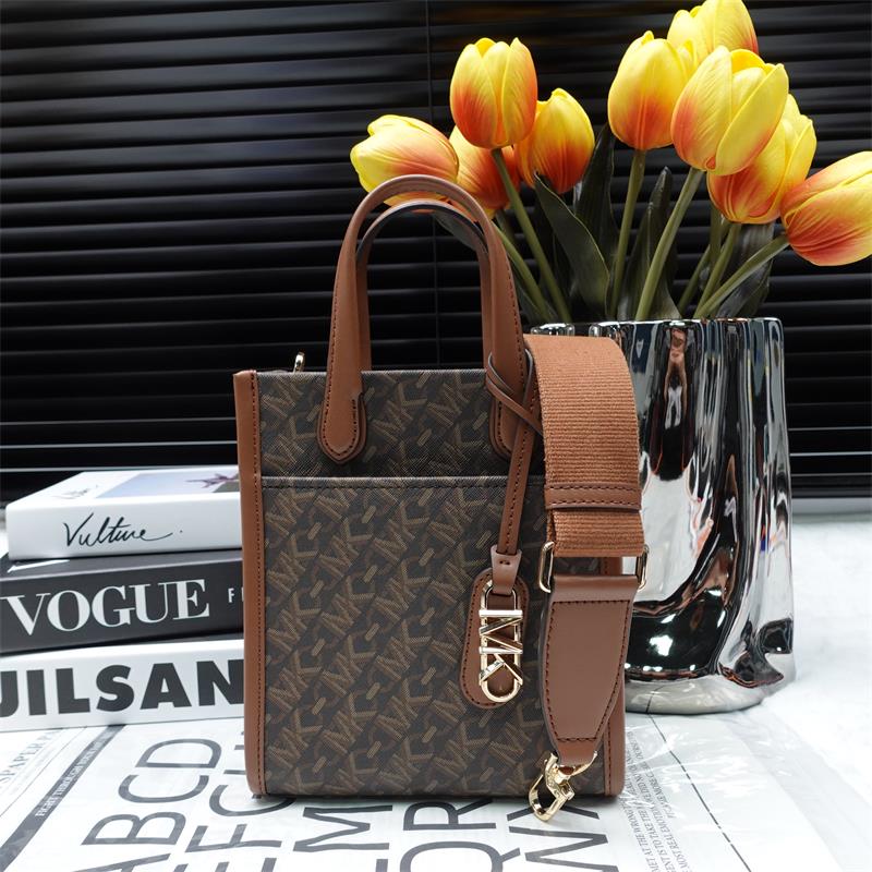 95新 MICHAEL KORS/迈克高仕 单肩包/T_ZY0000401408