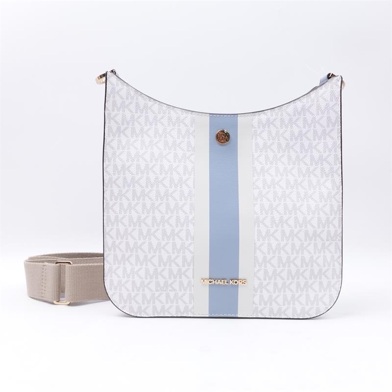 95新 MICHAELKORS/迈克高仕 单肩包/T_ZY0000399677