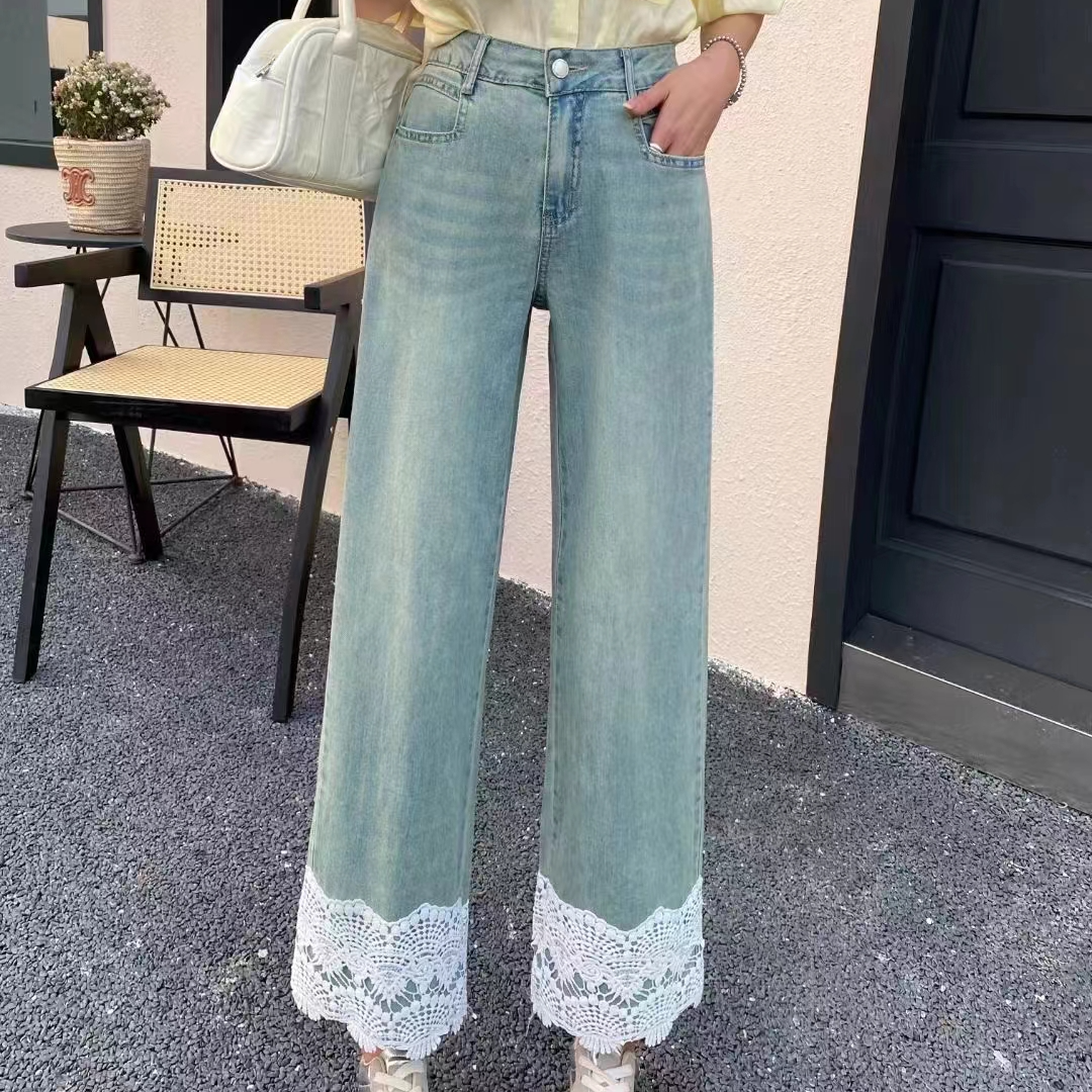 现货（柒月家的）服饰