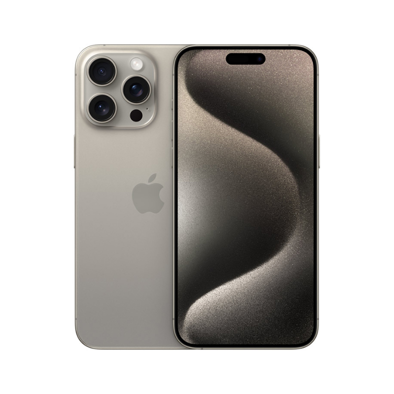 准新品 Apple/苹果 【特价全款】iPhone 16Pro 512G国行智能5G手机1