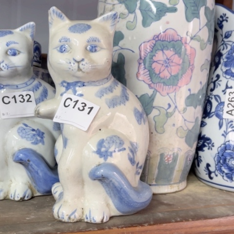 你****开陶瓷制品瑕疵处理