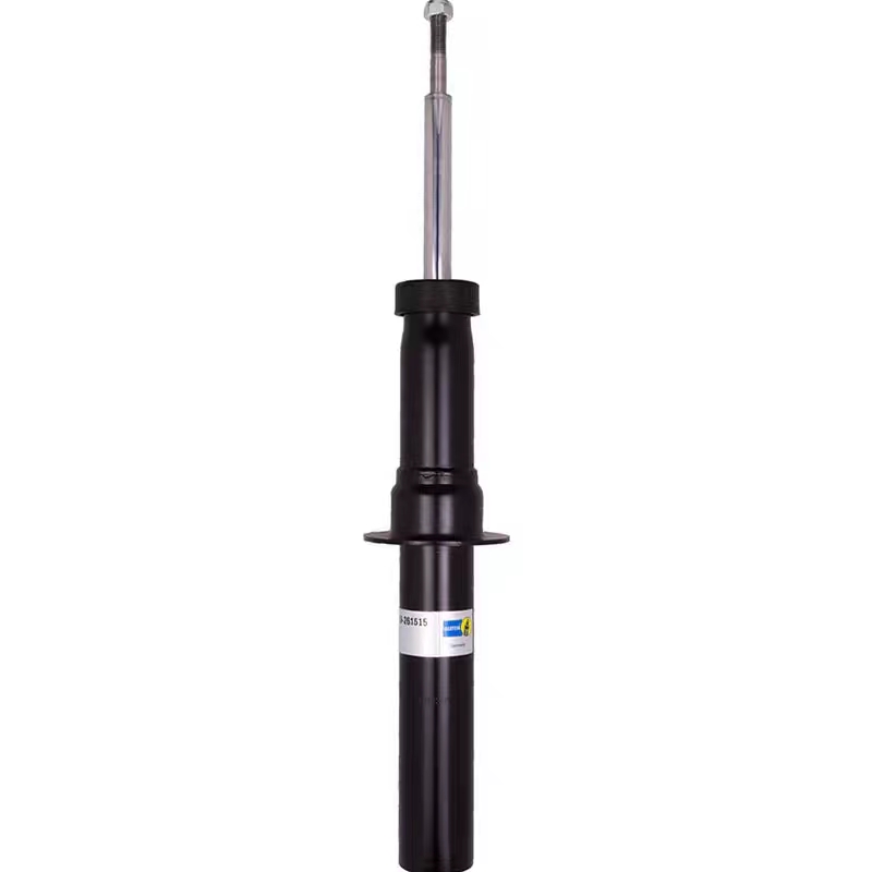 德国BILSTEIN专卖倍适登减震器B4系列直播间专用