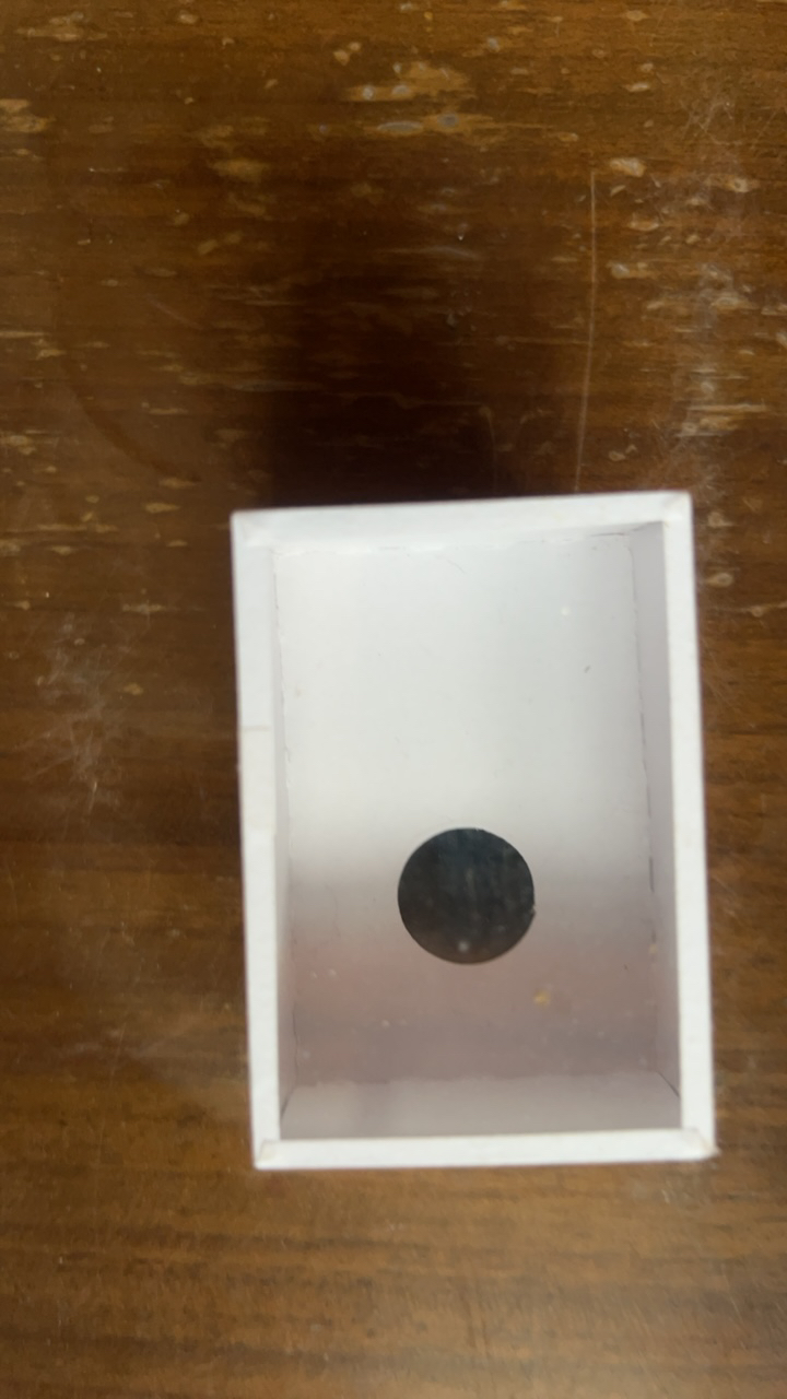 专拍补差价盒子一个