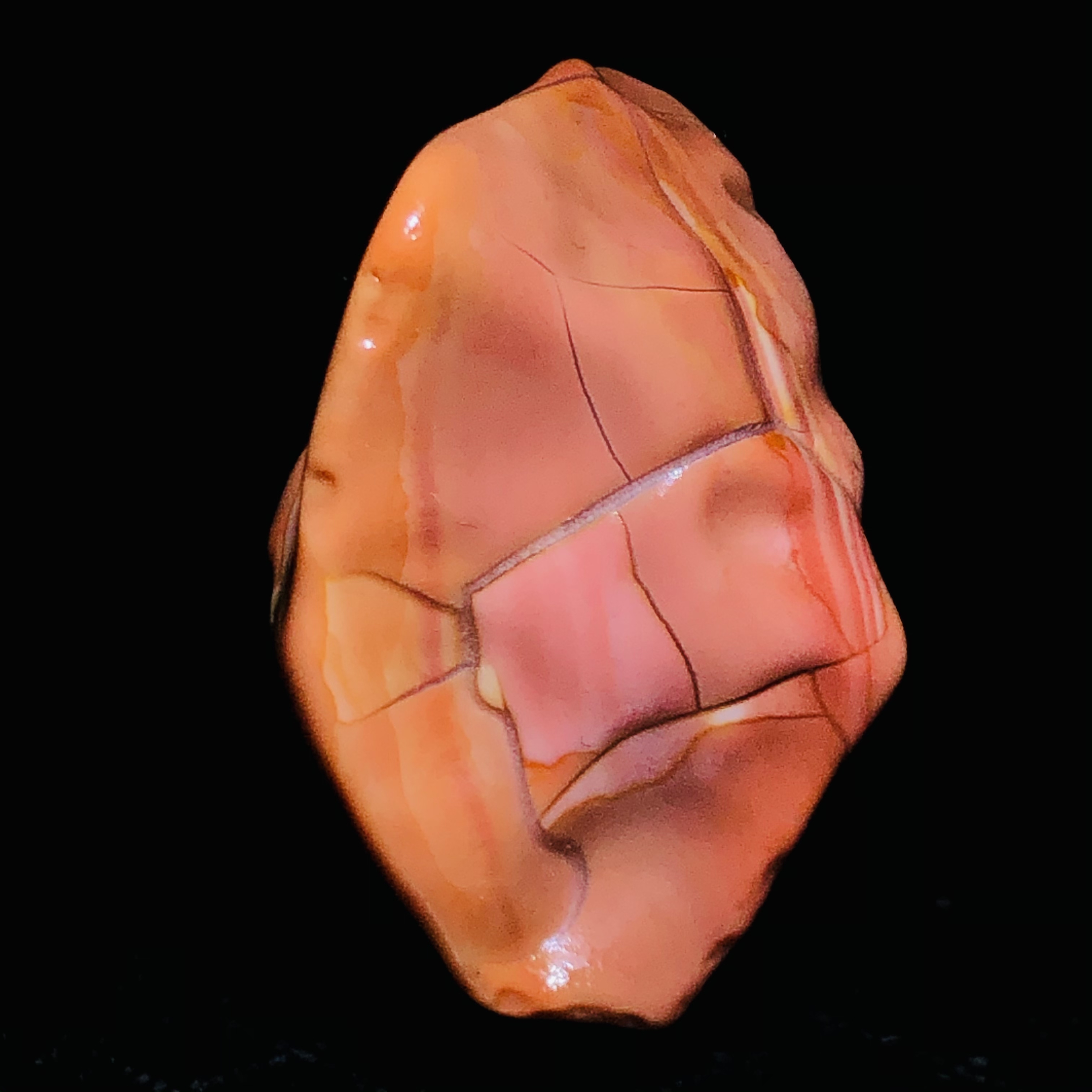 工艺品创意精美礼盒