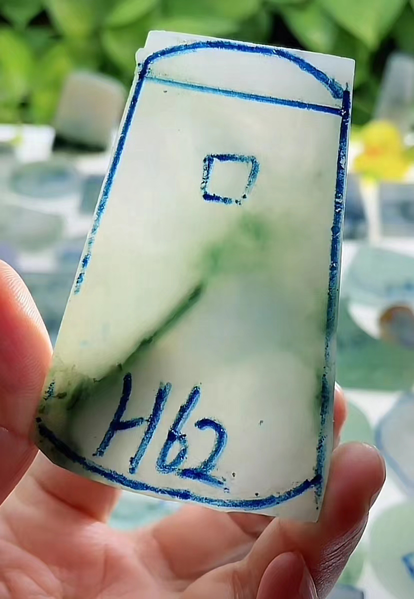 亿弘翡翠定制链接