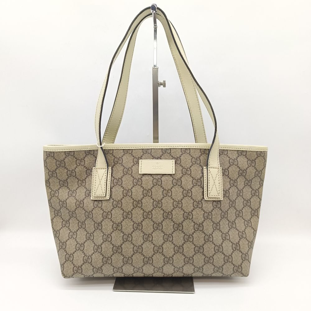 元品奢选/90新/古驰/Hobo 手袋/SN-X287492