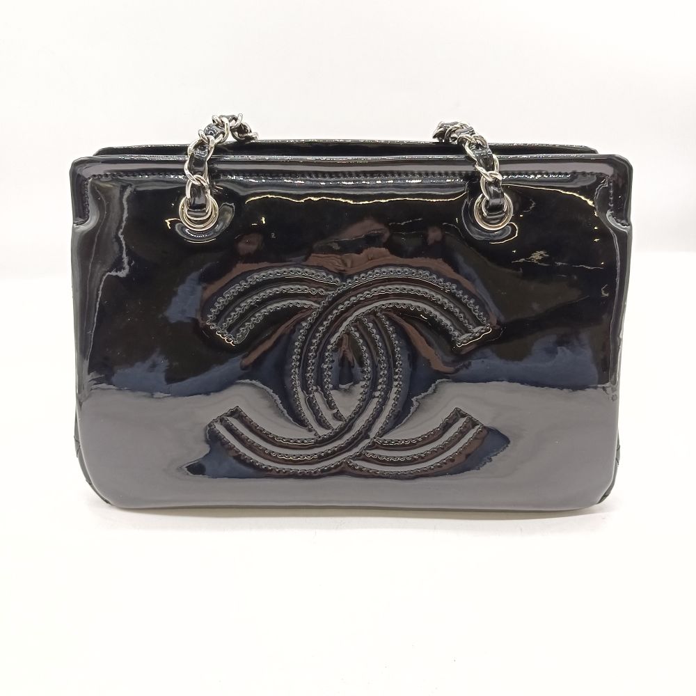 元品奢选/95新/香奈儿/肩背包/SN-X288294