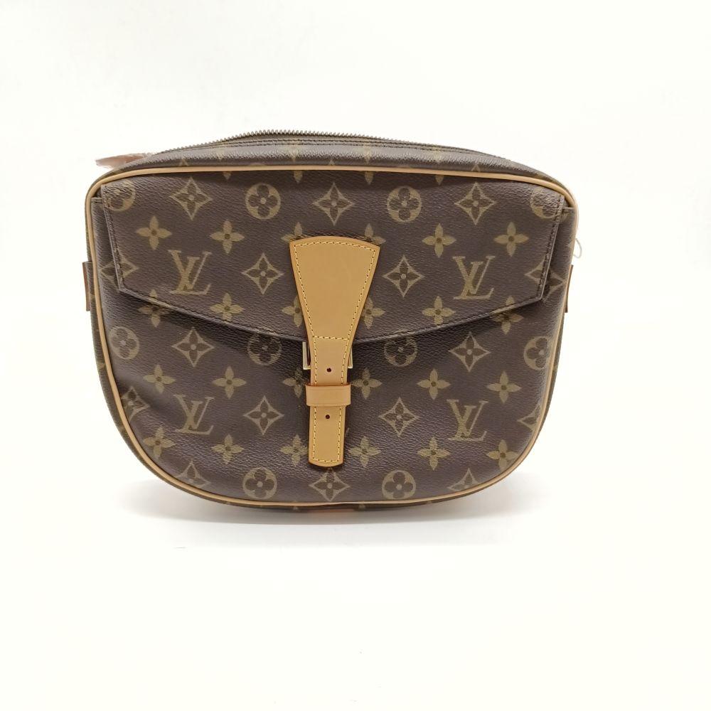 元品奢选/90新/LV/路易威登/肩背包/SN-X268893