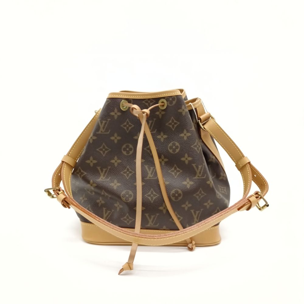 元品奢选/90新/LV/路易威登/肩背包/SN-X289614