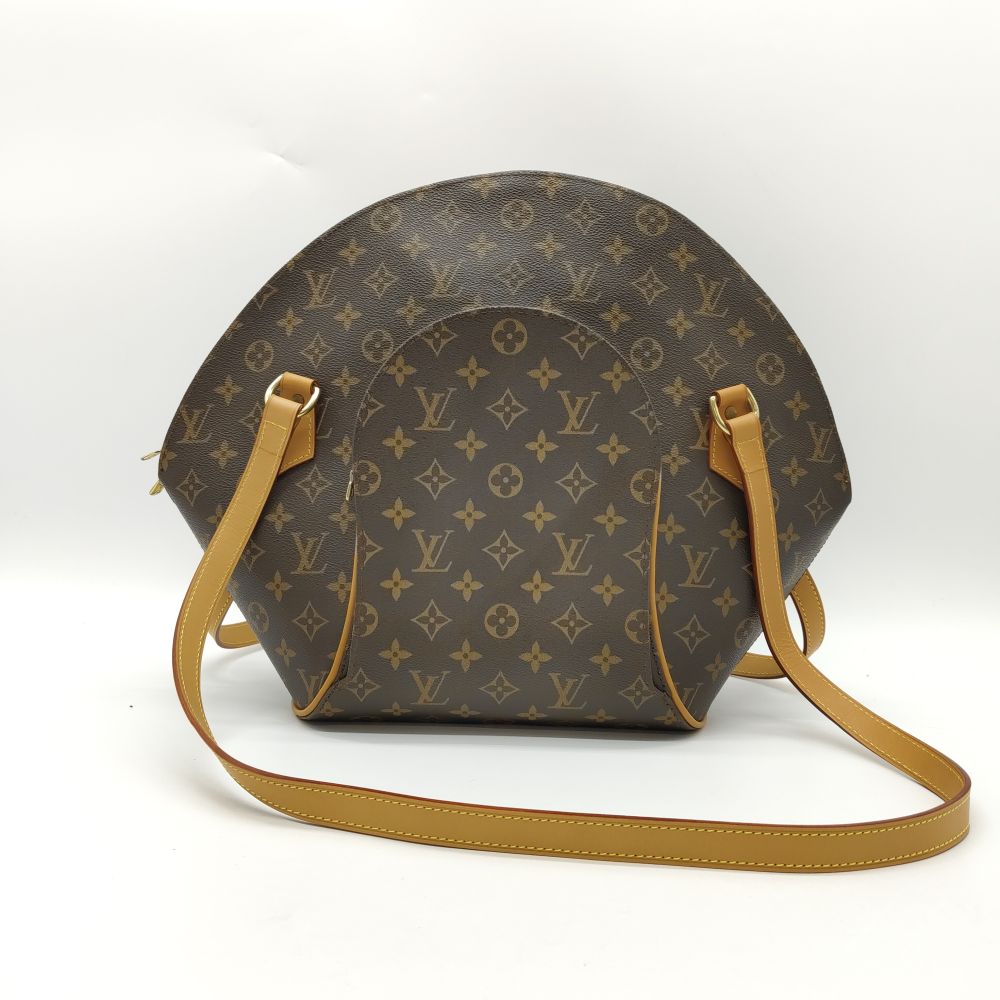 元品奢选/90新/LV/路易威登/肩背包/SN-X268732
