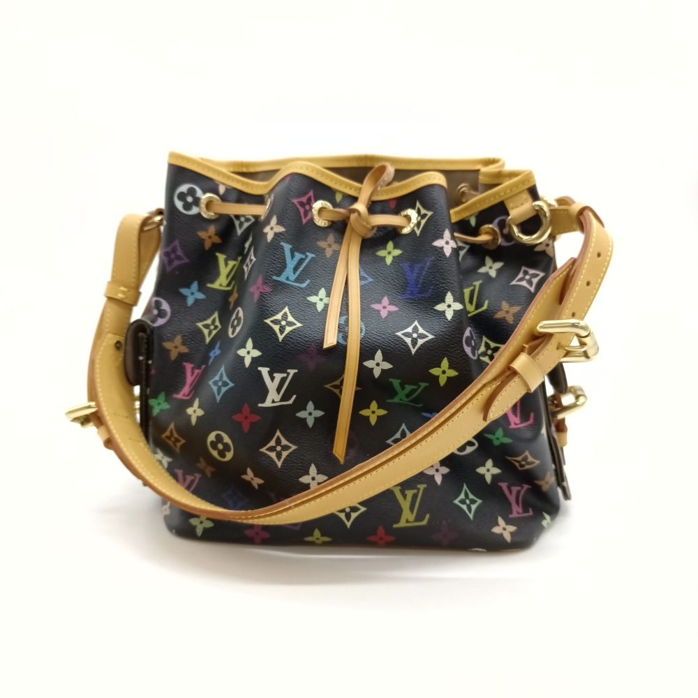 元品奢选/90新/LV/路易威登/肩背包/SN-X286506