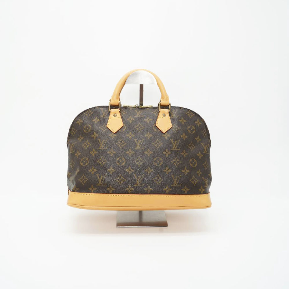 元品奢选/90新/LV/路易威登/Hobo 手袋/SN-X290767