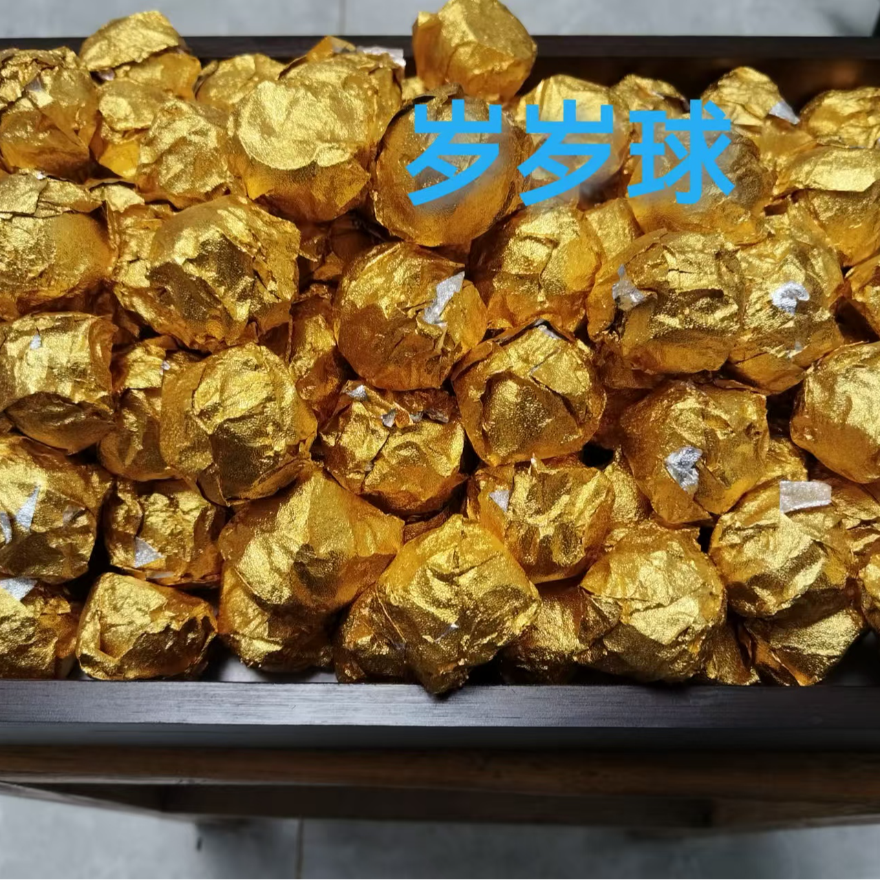 纯手工打制纯可可脂巧克力 黑巧坚果黑巧酥芯白巧酥芯话梅葡萄干